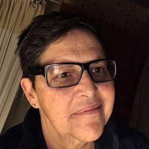 Meet your Posher, Diane